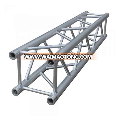 higher quality factory directly price aluminum truss dj truss